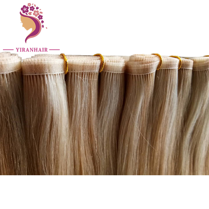 pu weft