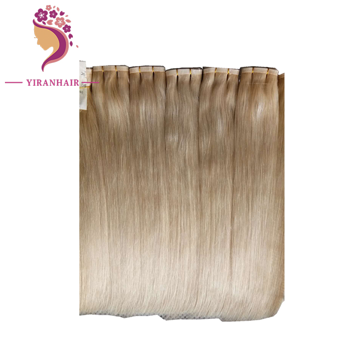 pu weft